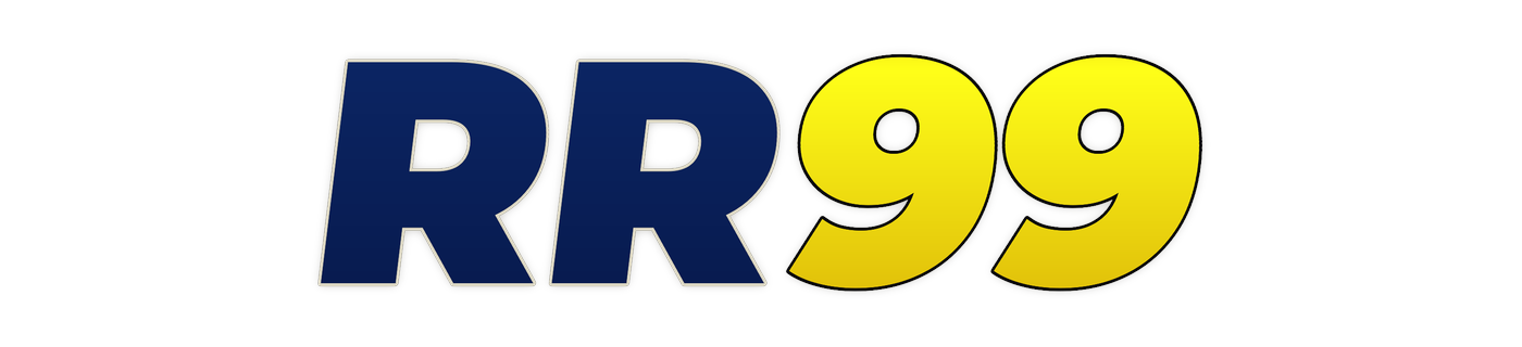 rr99